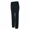 Champion Women Absolute Semi Fit Pant M0581