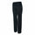 Champion Women Absolute Semi Fit Pant M0581