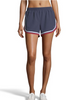 Champion Women's Phys. Ed. Shorts M4906