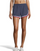 Champion Women's Phys. Ed. Shorts M4906