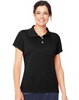 Hanes Cool DRI® Women's Polo 480W