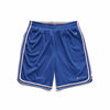 Champion Men's Core Basketball Shorts 89519 549811