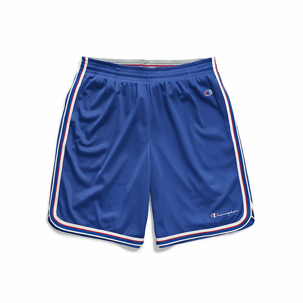 Champion Men's Core Basketball Shorts 89519 549811