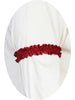 2 Scully Wahmaker Men's Garters 535344G