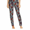 Maidenform Lounge Pants MFW7602