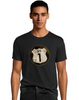 Hanes Men's US 1 Graphic Tee GT49 Y06051