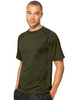 Hanes Sport™ X-Temp® Men's Performance Training Tee O5432