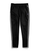 Champion Women's Plus Track Pants QM4353