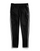 Champion Women's Plus Track Pants QM4353