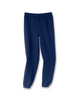 Hanes Youth ComfortBlend® EcoSmart® Sweatpants (P450) P454