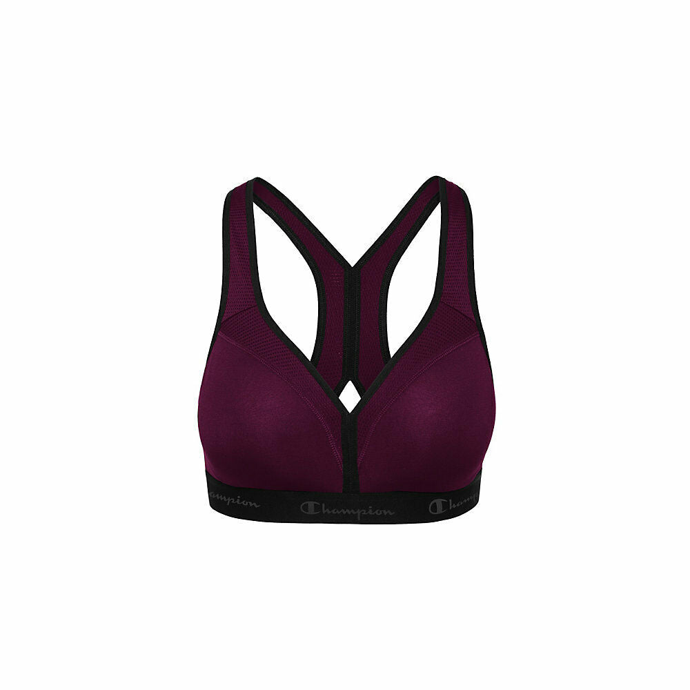 Champion The Curvy Sports Bra B9373