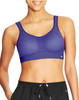 Champion The Mesh Sports Bra B9501