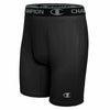 Champion PowerFlex Men's Solid Compression Shorts 87294 407Z32