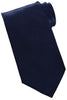 Herringbone Tie HB00