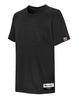 Champion Authentic Originals Men's Soft-Wash Short Sleeve Pocket T AO250 GRTDYE