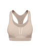 Champion The Ultra Light Max Sports Bra B1346