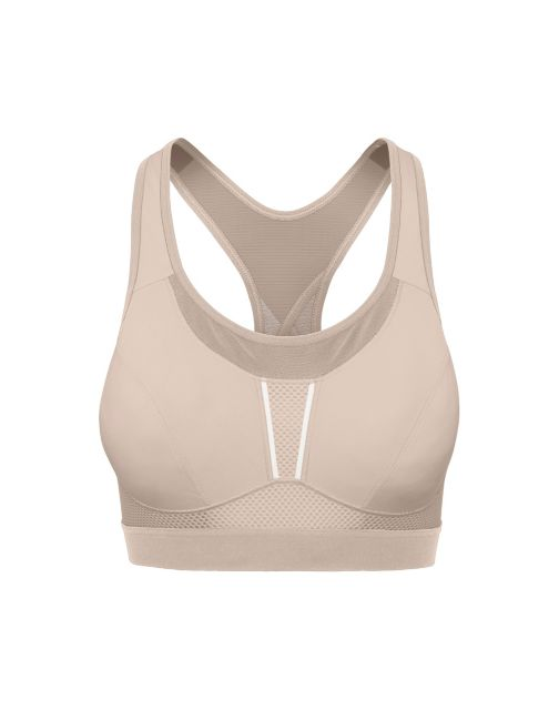 Champion The Ultra Light Max Sports Bra B1346