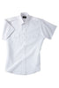 Navigator Short Sleeve Shirt 1212