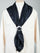 Scully Rangewear Men's Silk Bandana Scarf RW063