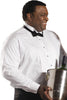 Tuxedo Shirt 1390