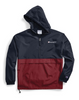 Champion Men's Colorblocked Packable Jacket V1016 549369