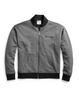 Champion Men's Heritage Heather YC Jacket, Embroidered Logo V4501 550193