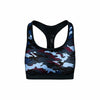 Champion Absolute Max Sports Bra - Print B1095P