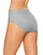 Hanes Comfortsoft® Our Softest Panty Brief 47HUSB