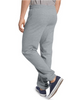 Hanes ComfortBlend® EcoSmart® Men's Sweatpants P650