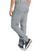 Hanes ComfortBlend® EcoSmart® Men's Sweatpants P650
