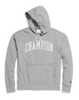 Champion Men's Heritage French Terry Pullover Hoodie, Arch Logo S4505 549913