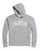 Champion Men's Heritage French Terry Pullover Hoodie, Arch Logo S4505 549913