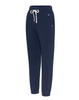 Champion Women's Heritage French Terry 7/8 Jogger M9497