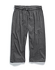 Champion Women's Plus Jersey Capris QM1242