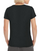 Champion Women's Authentic Wash V-Neck Tee W0821