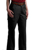 Women's Utility Cargo Pant 8568