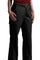 Women's Utility Cargo Pant 8568