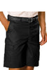 Men's Cargo Flat Front Short 11" Inseam 2468