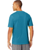 Hanes Sport™ Men's Heathered Training Tee O1459