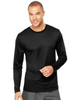Hanes Cool DRI® Performance Men's Long-Sleeve T-Shirt 482L