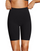 Maidenform® SmoothTec Slip Short DM0035