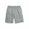 Champion Men's Powerblend™ Fleece Shorts 84738 549314