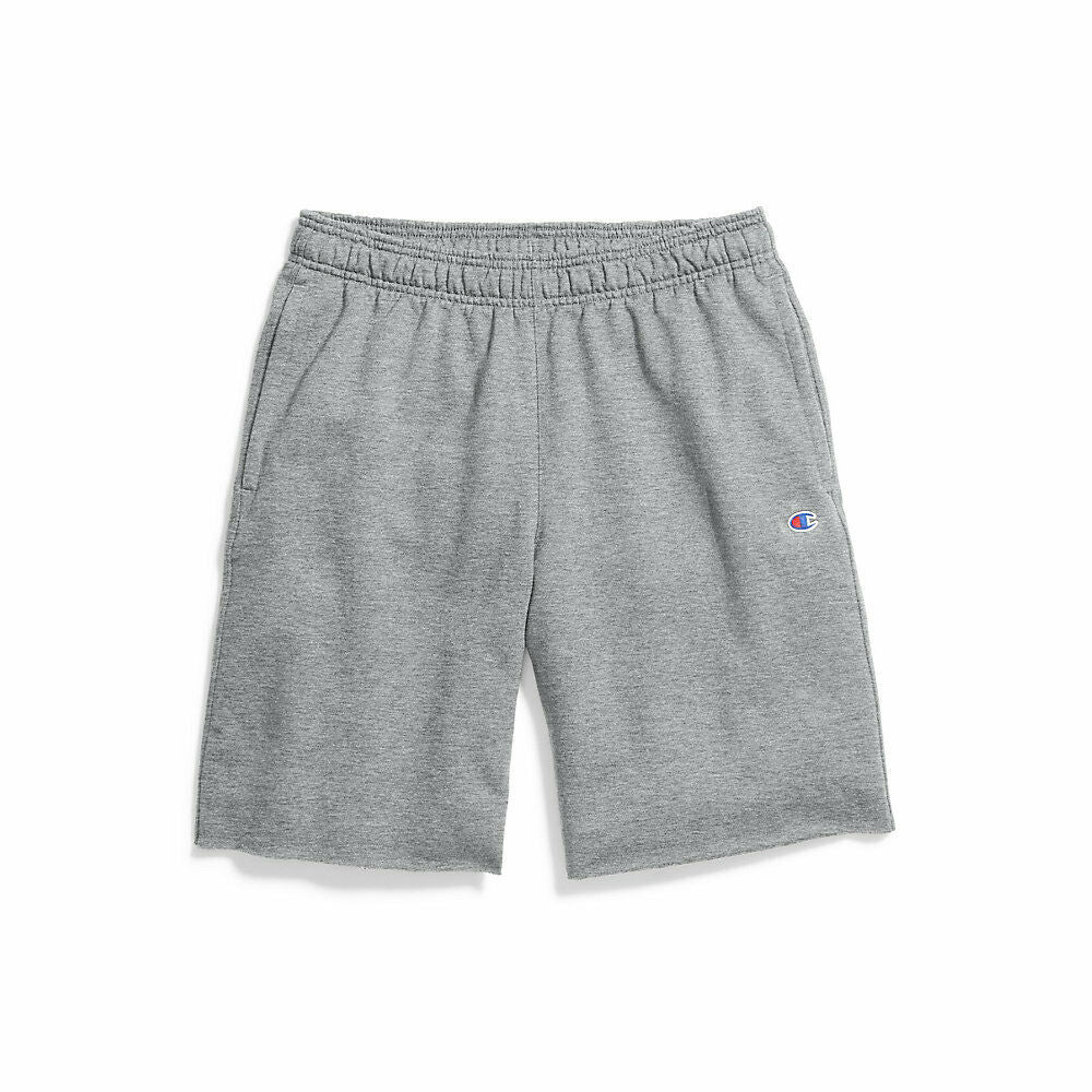 Champion Men's Powerblend™ Fleece Shorts 84738 549314