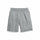 Champion Men's Powerblend™ Fleece Shorts 84738 549314