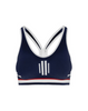 Champion Women The Infinity Stripe B1454