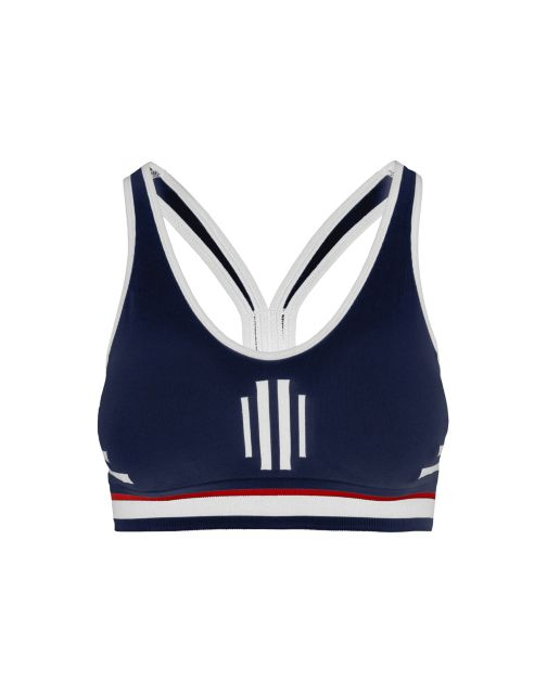 Champion Women The Infinity Stripe B1454