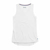 Champion Women's Double Dry® Heather Tank W4900