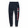 Champion Men's Powerblend® Fleece Joggers, Vertical Logo GF22H Y07973