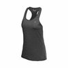 Champion Women's Absolute Tank W0575