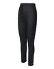 Duofold by Champion Varitherm Women's Base-Layer Thermal Pants KMC4